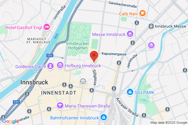 Binder Grösswang