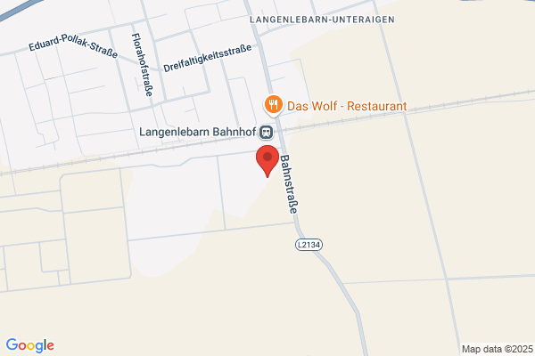 Segelfliegerclub Tulln