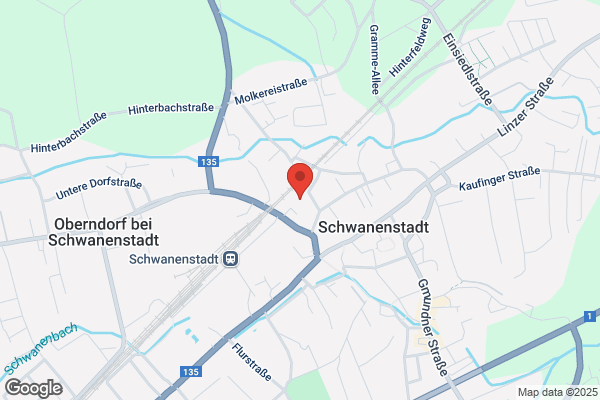 Kranz Tischlerei Gesellschaft m.b.H. und Co KG