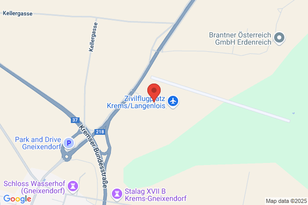 Sky Flight Academy GmbH