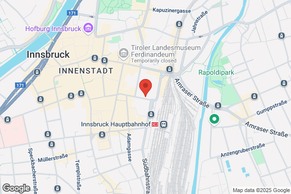 Last Minute Tours - Reisen in letzter Minute Flugticket u Restplatzboerse GesmbH