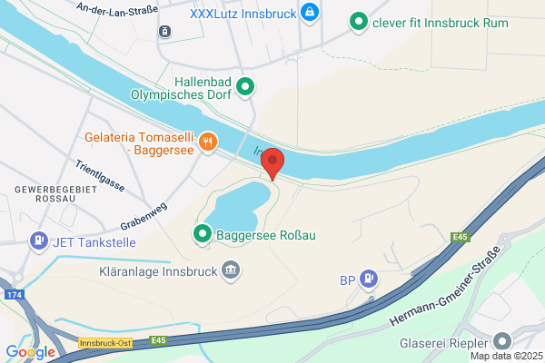 deck47 - Restaurant-Bar-Pizzeria