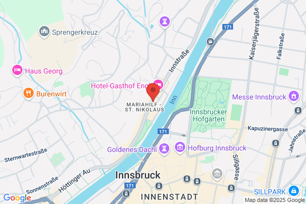 Indisches Restaurant- Neu Delhi