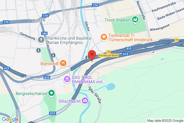 Kellerstueberl Wild