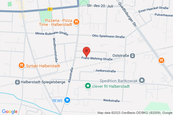 Bergrettungsdienst