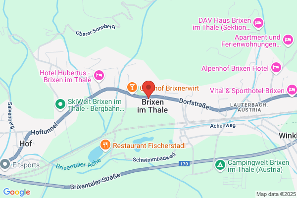 AbioNOVA Hygiene-Service GmbH