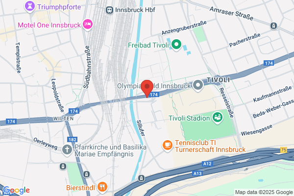 Pokale Die neue Linie