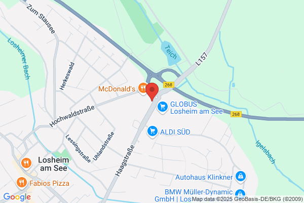 Antalya 1 Kebab u Pizza Haus