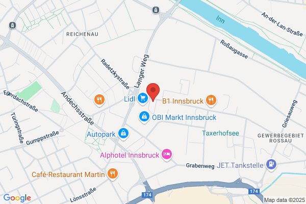 DEICHMANN