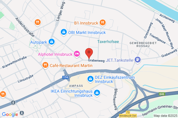 Auricom Unternehmens- beratung GmbH