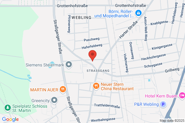 BELFOR Austria GmbH