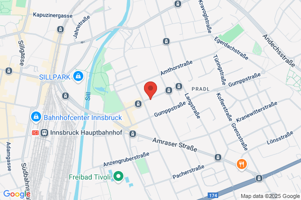 Egger Tresore und Safes