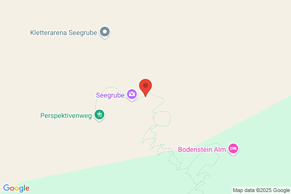 Schiverleih-Schischule Seegrube-Hungerburg am Berghotel