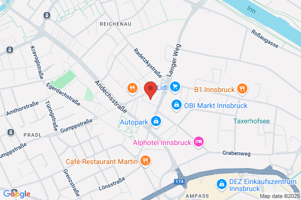 thrixxx software gmbh