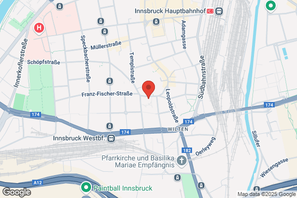 Franz Hoeller