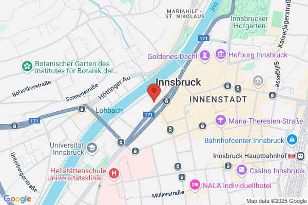 Verein Netzwerk Essstoerungen
