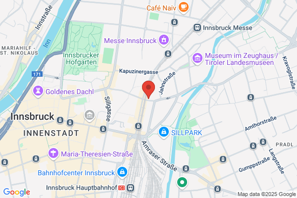 WIST Wirtschaftshilfe fuer Studenten