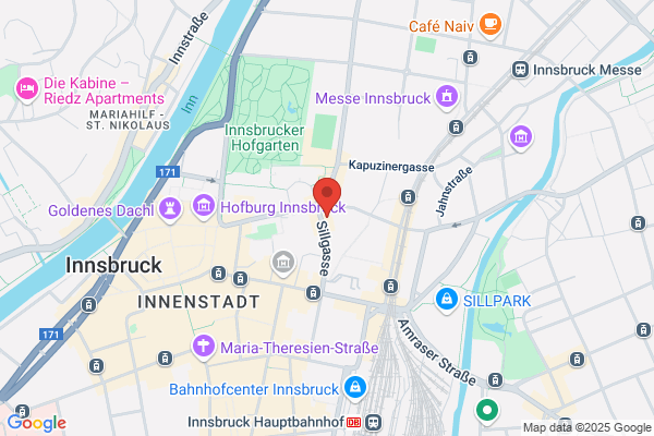 arbeit plus - Soziale Unternehmen Tirol