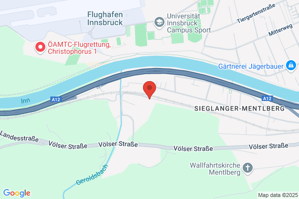 Womens Rugby Club Innsbruck