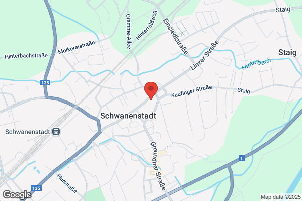 Reitclub Schwanenstadt