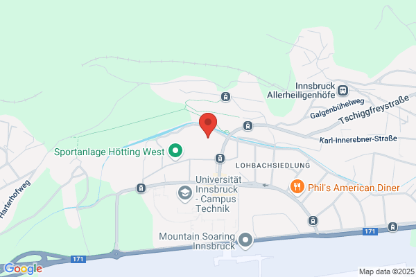 Staedt. Hauptschule Sporthalle