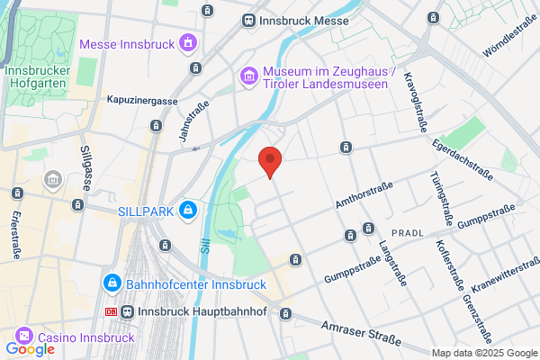 Turn- u Sporthalle Leitgebschule