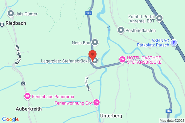 STEIXNER NATURSTEINE