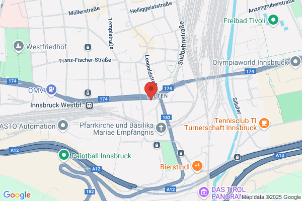 Treuhand-Union Wirtschafts- pruefungs- und Steuerberatungs- ges.mbH