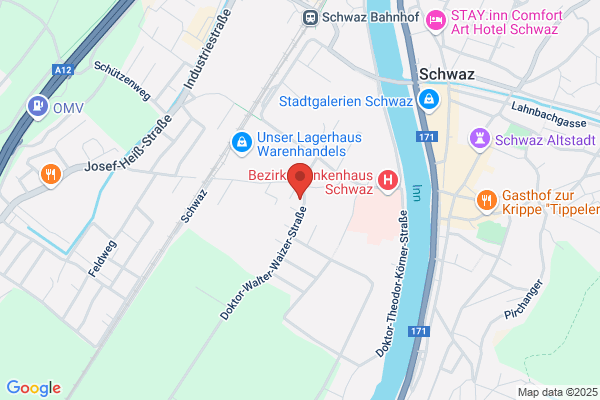 Geisler & Hirschberger Steuerberatungs GmbH