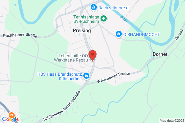 Grentner GmbH