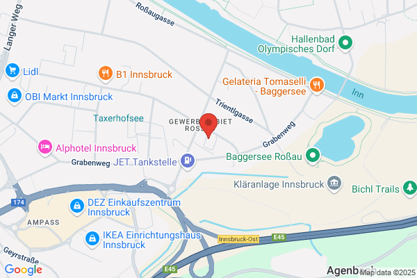 TANZSCHULZENTRUM VALLAZZA- im Volkshaus