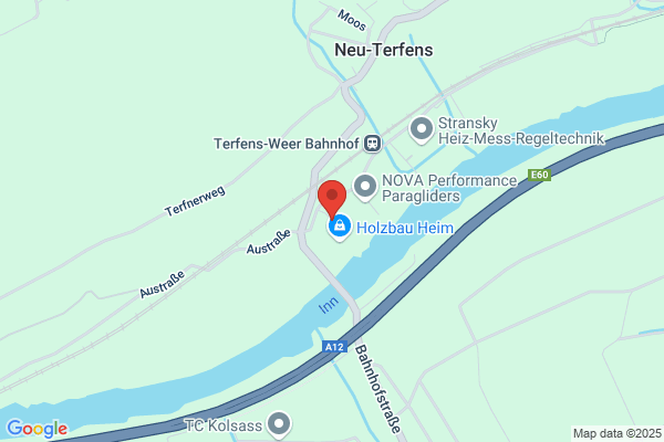 Reinhold Meindl