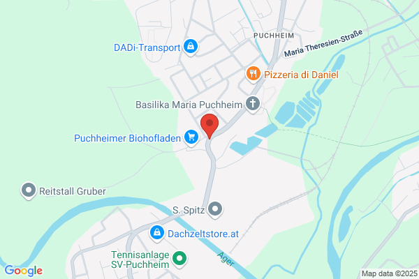 E. Schloemer Transportgesellschaft m.b.H.