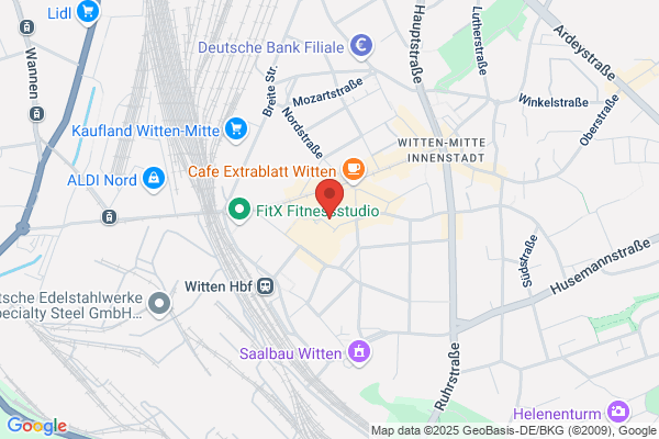 Teppichreparaturen Mohamad Khani