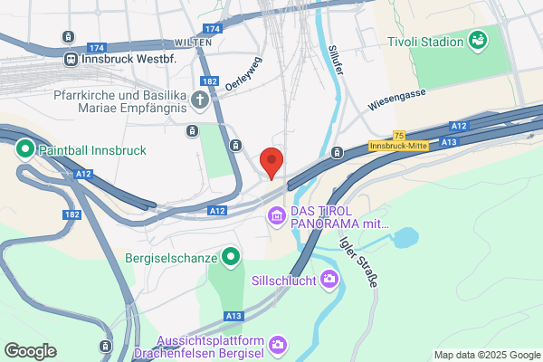Landesverband f Theater u Darstellendes Spiel