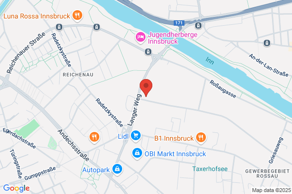 Ziviltechnikerkanzlei DI Matthias Philipp