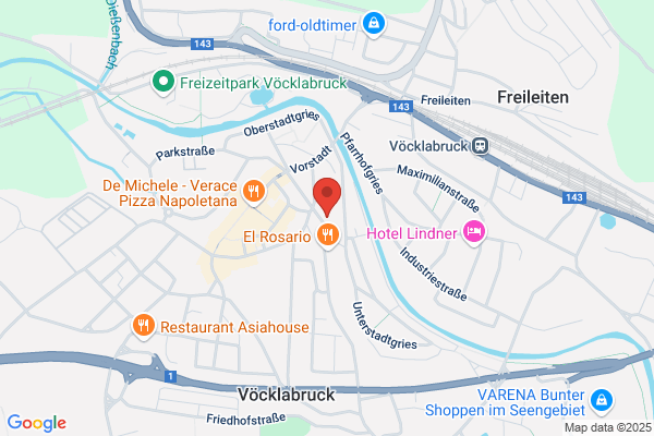 Allianz Versicherungsbuero