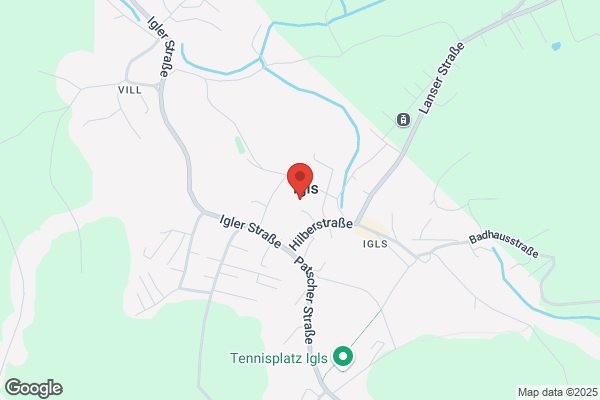Eventteam Tirol - Heidelinde Reckendorfer