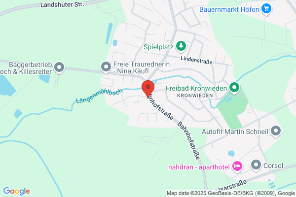 Art Factory Riedl Werbeagentur