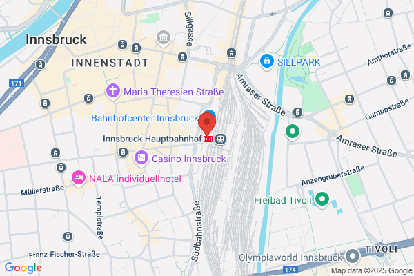 Die Presse