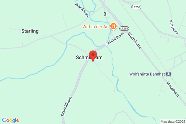 Voglhuber GmbH