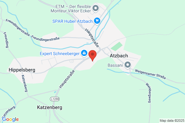 Haas Bettina FUSSPFLEGE