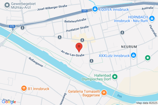 Versicherungsagentur Moll & Hell GmbH
