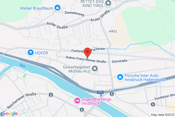 Mibag Sanierungs GmbH - Brandschadensanierung & Wasserschadensanierung