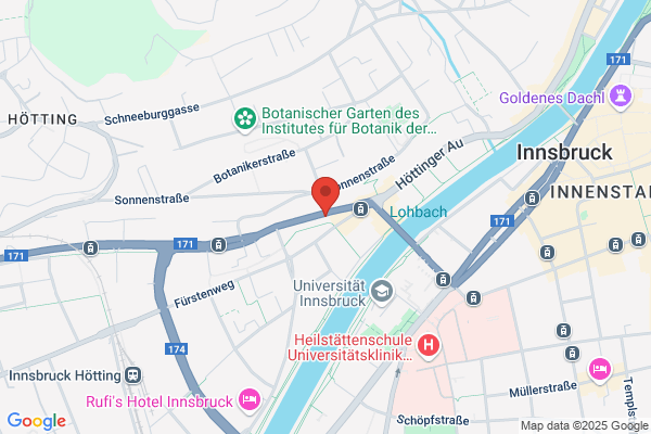 Wess Trading Weinhandelsagentur GmbH