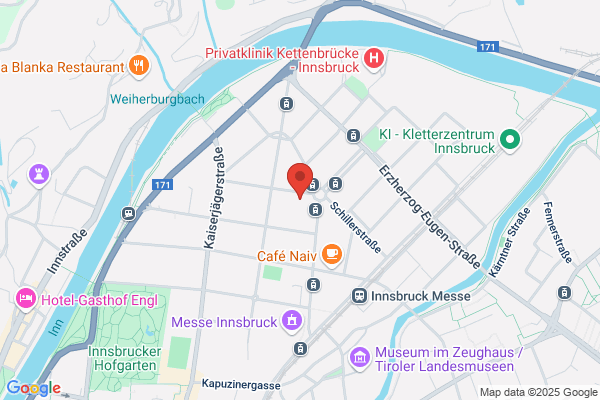 Werbemedien Luft GmbH