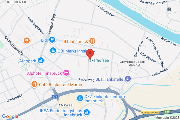 Werbeagentur Hot Design