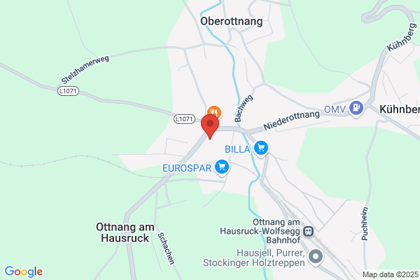 Gemeindeamt Standesamt