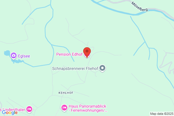 Pension Abtenauerhof