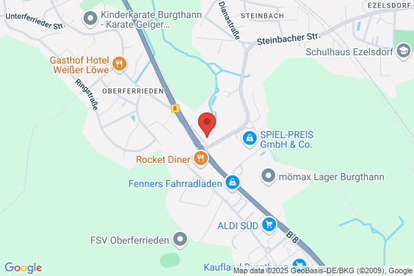 Pokale Die neue Linie